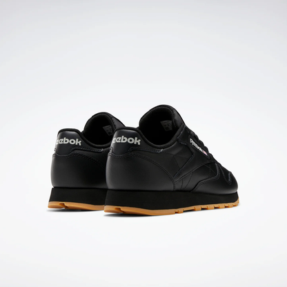 REEBOK - CLASSIC LEATHER
