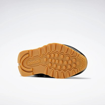 REEBOK - CLASSIC LEATHER