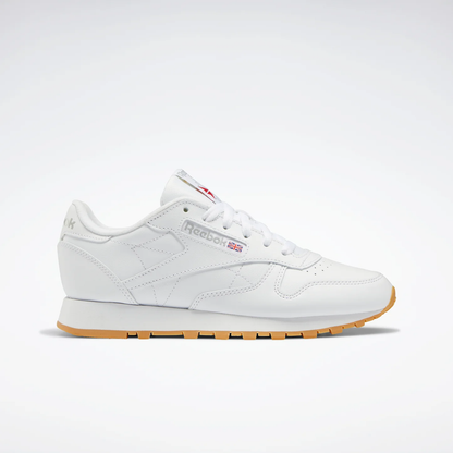 REEBOK - CLASSIC LEATHER