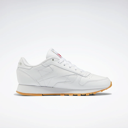REEBOK - CLASSIC LEATHER