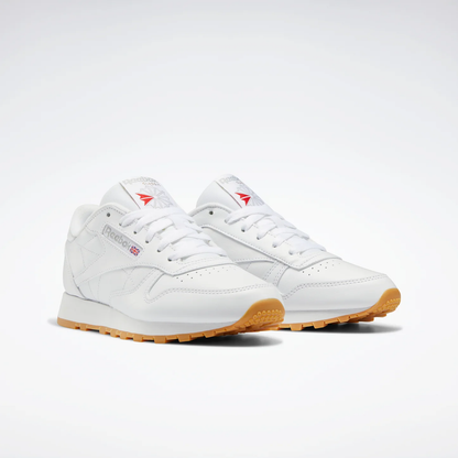 REEBOK - CLASSIC LEATHER