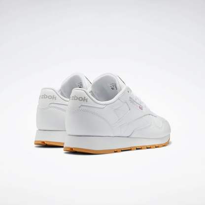 REEBOK - CLASSIC LEATHER