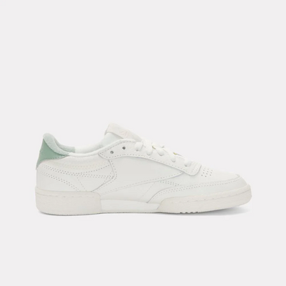 REEBOK - CLUB C 85 40TH ANNIVERSARY - WOMEN'S