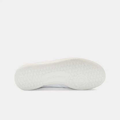 REEBOK - CLUB C 85 40TH ANNIVERSARY - WOMEN'S