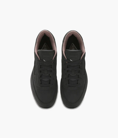 REEBOK - CLUB C 85 VINTAGE - 40TH ANNIVERSARY