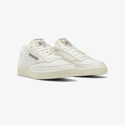 REEBOK - CLUB C 85 VINTAGE