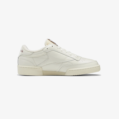 REEBOK - CLUB C 85 VINTAGE