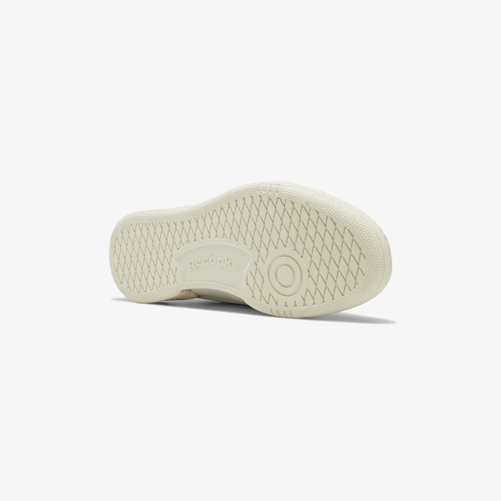 Adidas continental 8 vs 2025 reebok club c 85