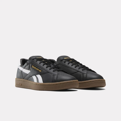REEBOK - CLUB C GROUNDS UK