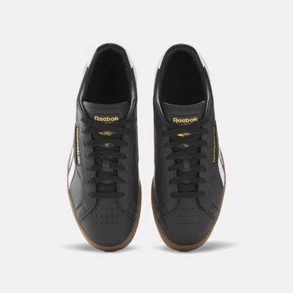 REEBOK - CLUB C GROUNDS UK