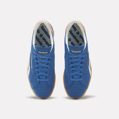 REEBOK - CLUB C GROUNDS UK