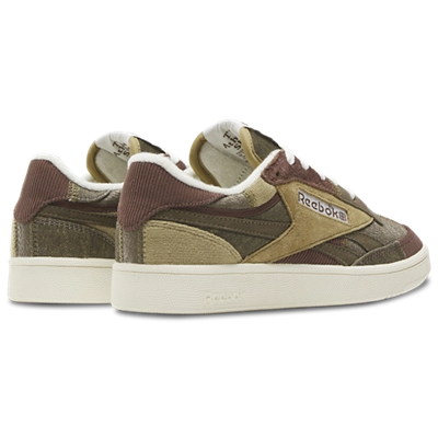 REEBOK - CLUB C REVENGE VINTAGE