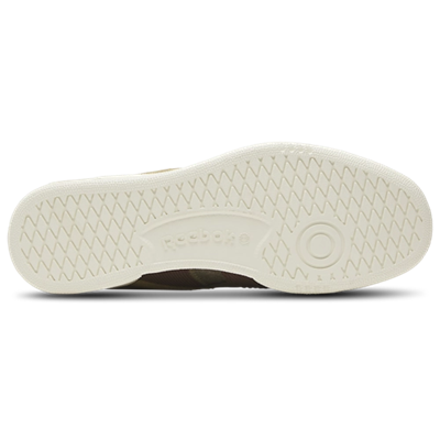 REEBOK - CLUB C REVENGE VINTAGE