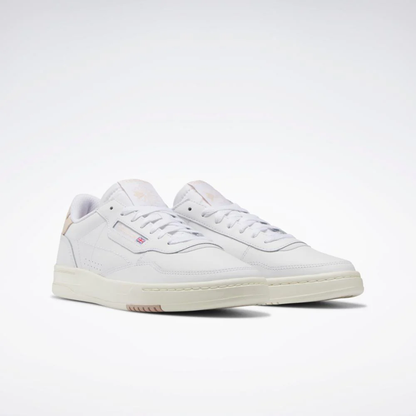 REEBOK - COURT PEAK