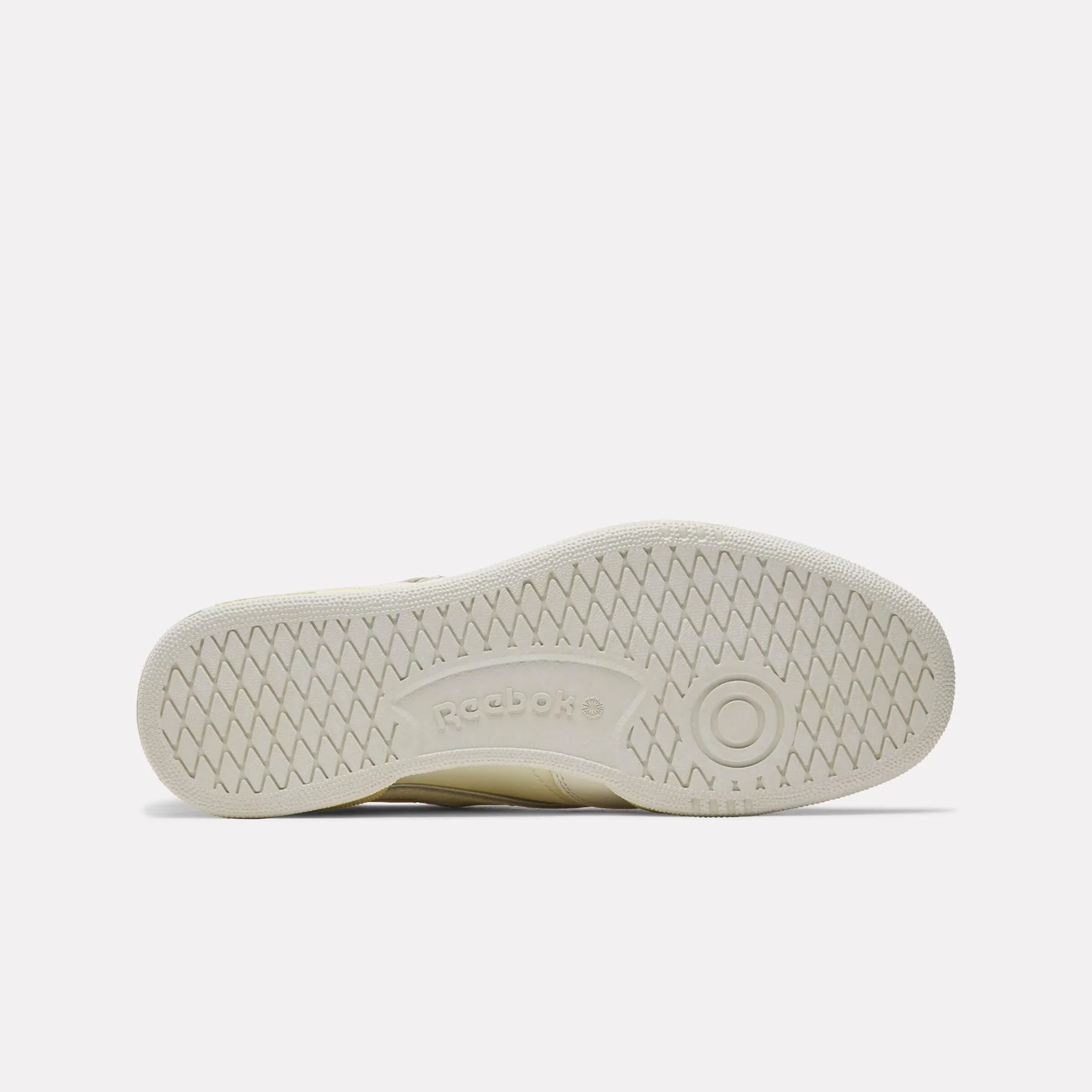 REEBOK X KODAK - CLUB C 85 VINTAGE