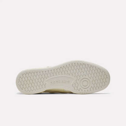 REEBOK X KODAK - CLUB C 85 VINTAGE