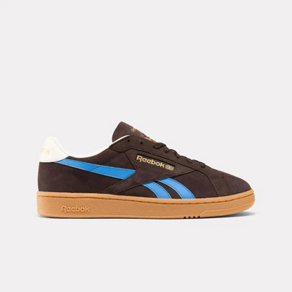 REEBOK - CLUB C GROUNDS UK