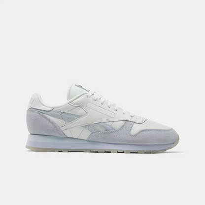 REEBOK X WHIM - CLASSIC LEATHER