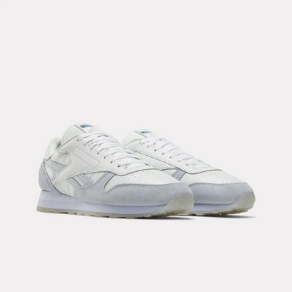 REEBOK X WHIM - CLASSIC LEATHER