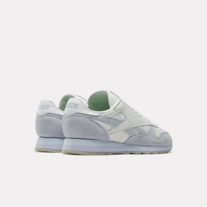 REEBOK X WHIM - CLASSIC LEATHER