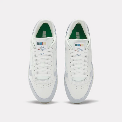 REEBOK X WHIM - CLASSIC LEATHER