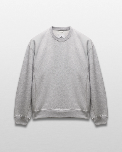 REIGNING CHAMP - BRUSHED FLEECE 97' RELAXED CREWNECK