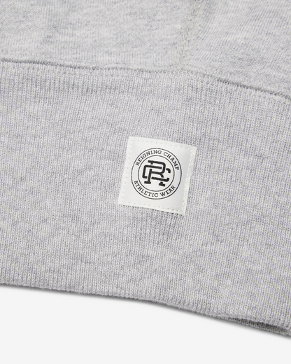 REIGNING CHAMP - BRUSHED FLEECE 97' RELAXED CREWNECK