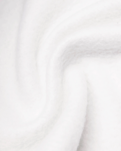 REIGNING CHAMP - BRUSHED FLEECE 97' RELAXED CREWNECK