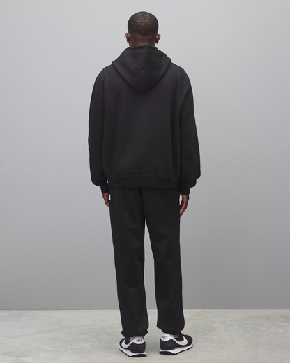 REIGNING CHAMP - BRUSHED FLEECE '97 RELAXED HOODIE