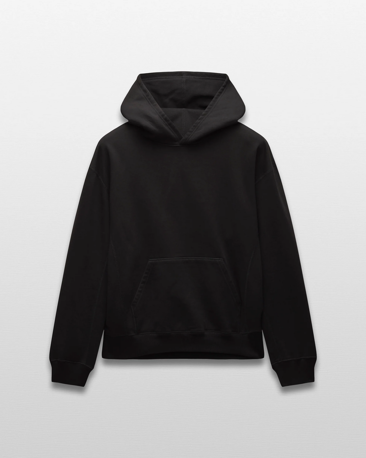 REIGNING CHAMP - BRUSHED FLEECE '97 RELAXED HOODIE