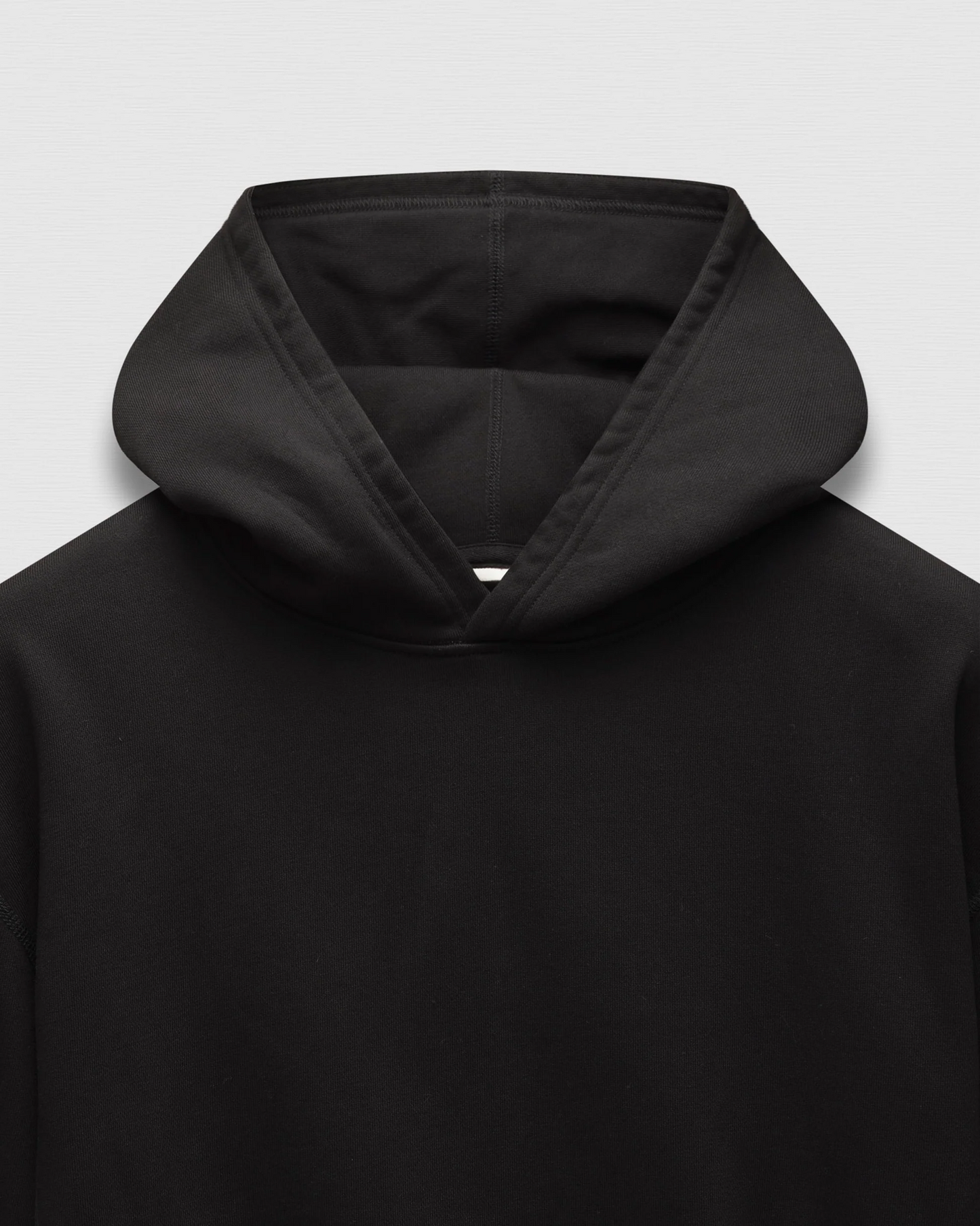REIGNING CHAMP - BRUSHED FLEECE '97 RELAXED HOODIE