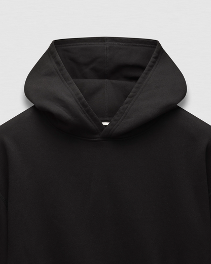 REIGNING CHAMP - BRUSHED FLEECE '97 RELAXED HOODIE