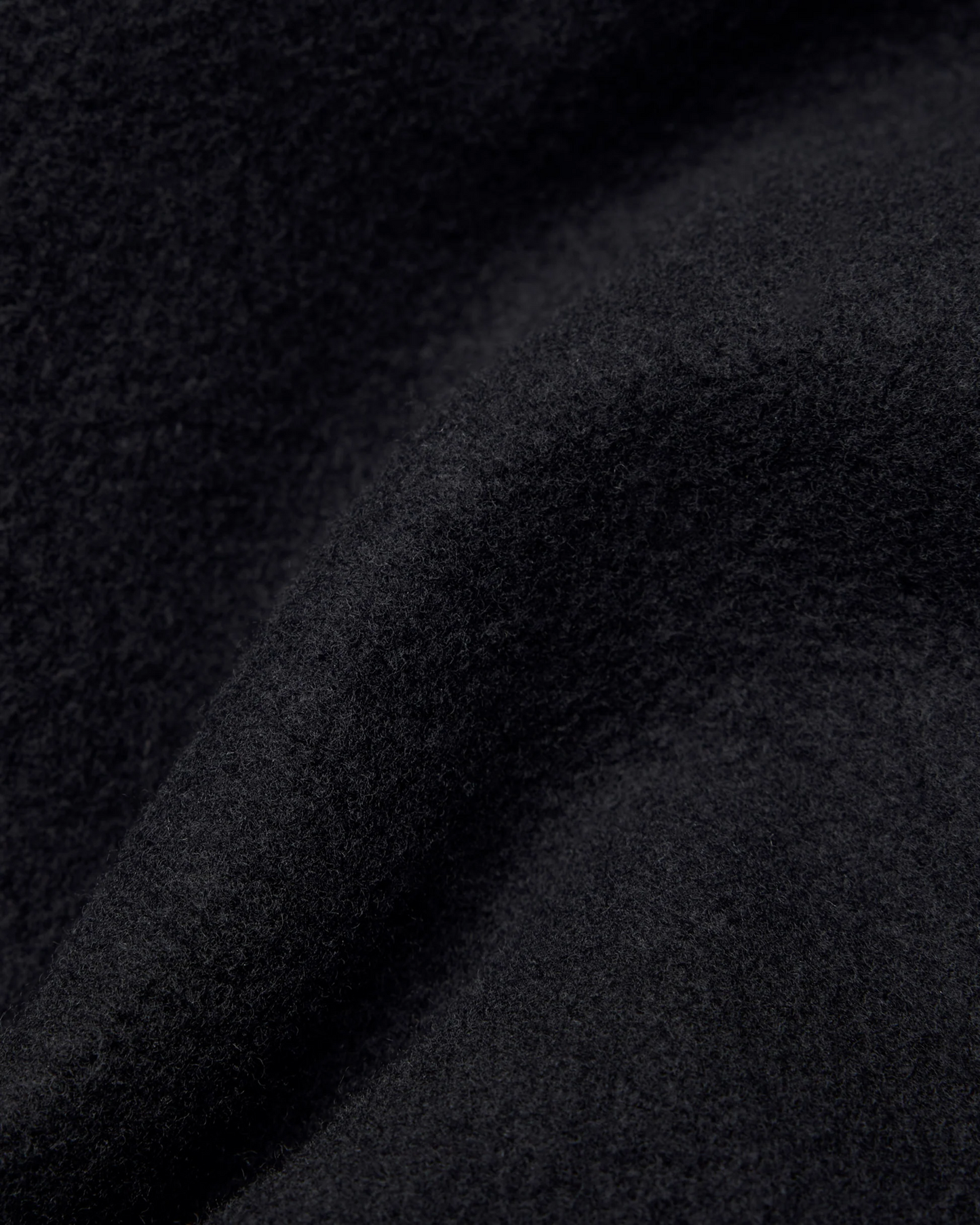 REIGNING CHAMP - BRUSHED FLEECE '97 RELAXED SWEATPANTS