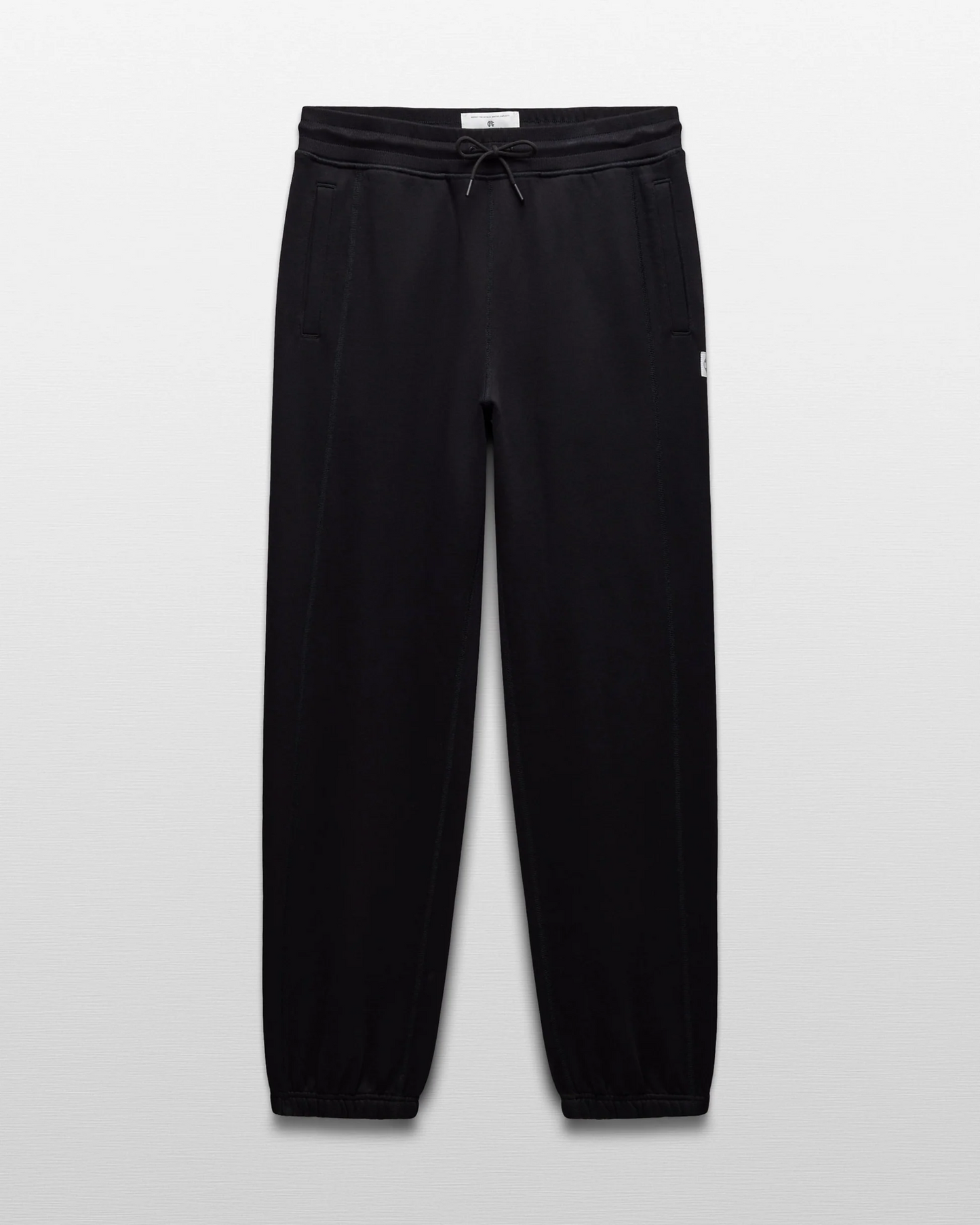 REIGNING CHAMP - BRUSHED FLEECE '97 RELAXED SWEATPANTS