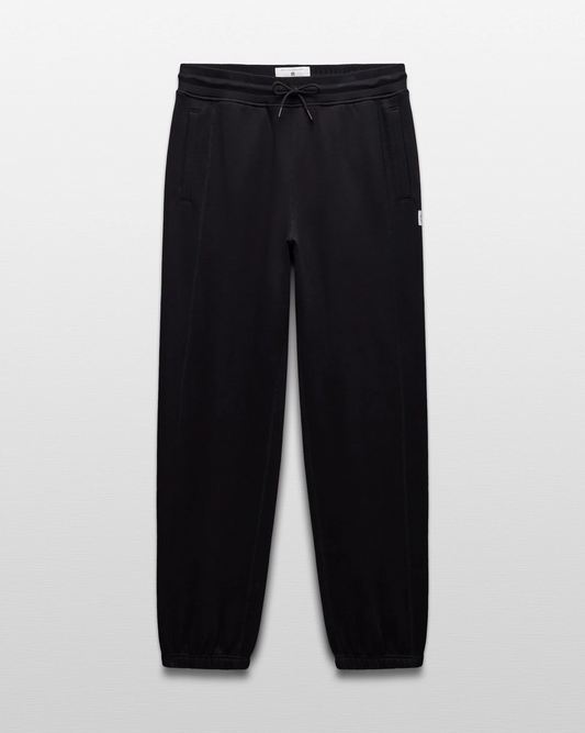 REIGNING CHAMP - BRUSHED FLEECE '97 RELAXED SWEATPANTS