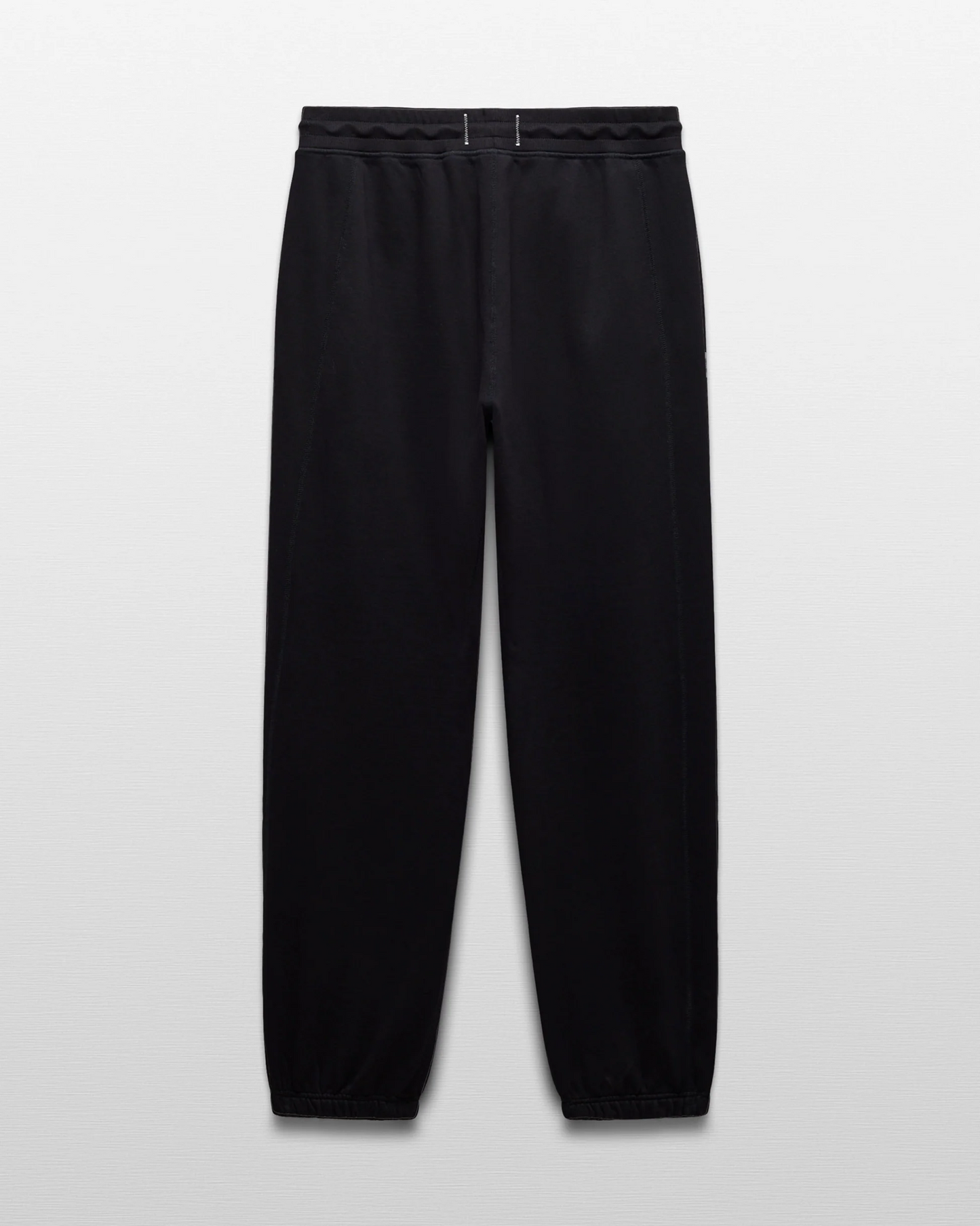 REIGNING CHAMP - BRUSHED FLEECE '97 RELAXED SWEATPANTS