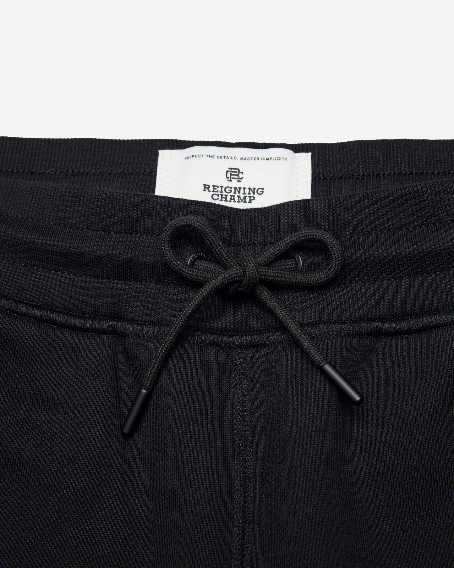 REIGNING CHAMP - BRUSHED FLEECE '97 RELAXED SWEATPANTS