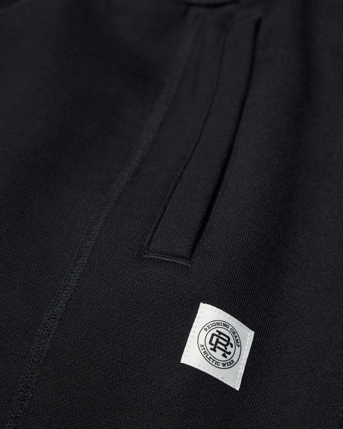 REIGNING CHAMP - BRUSHED FLEECE '97 RELAXED SWEATPANTS