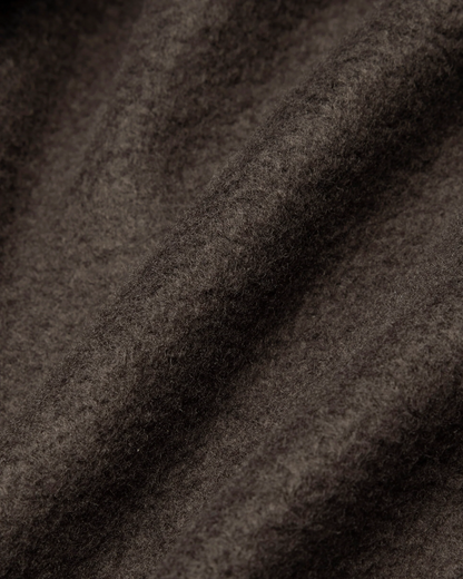 REIGNING CHAMP - BRUSHED FLEECE '97 RELAXED SWEATPANTS