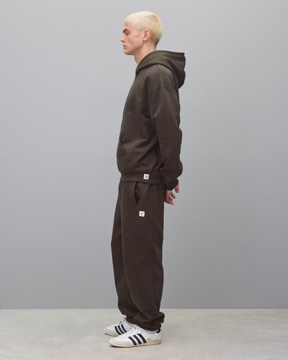 REIGNING CHAMP - BRUSHED FLEECE '97 RELAXED SWEATPANTS