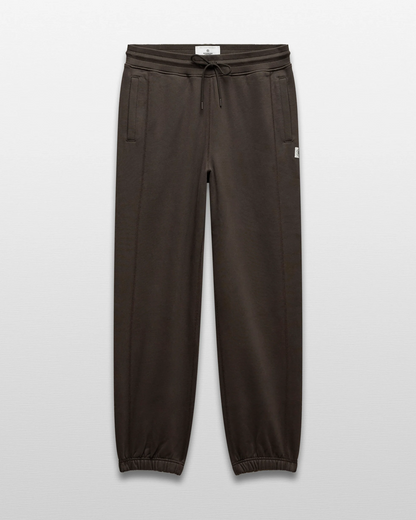 REIGNING CHAMP - BRUSHED FLEECE '97 RELAXED SWEATPANTS