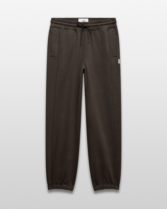 REIGNING CHAMP - BRUSHED FLEECE '97 RELAXED SWEATPANTS