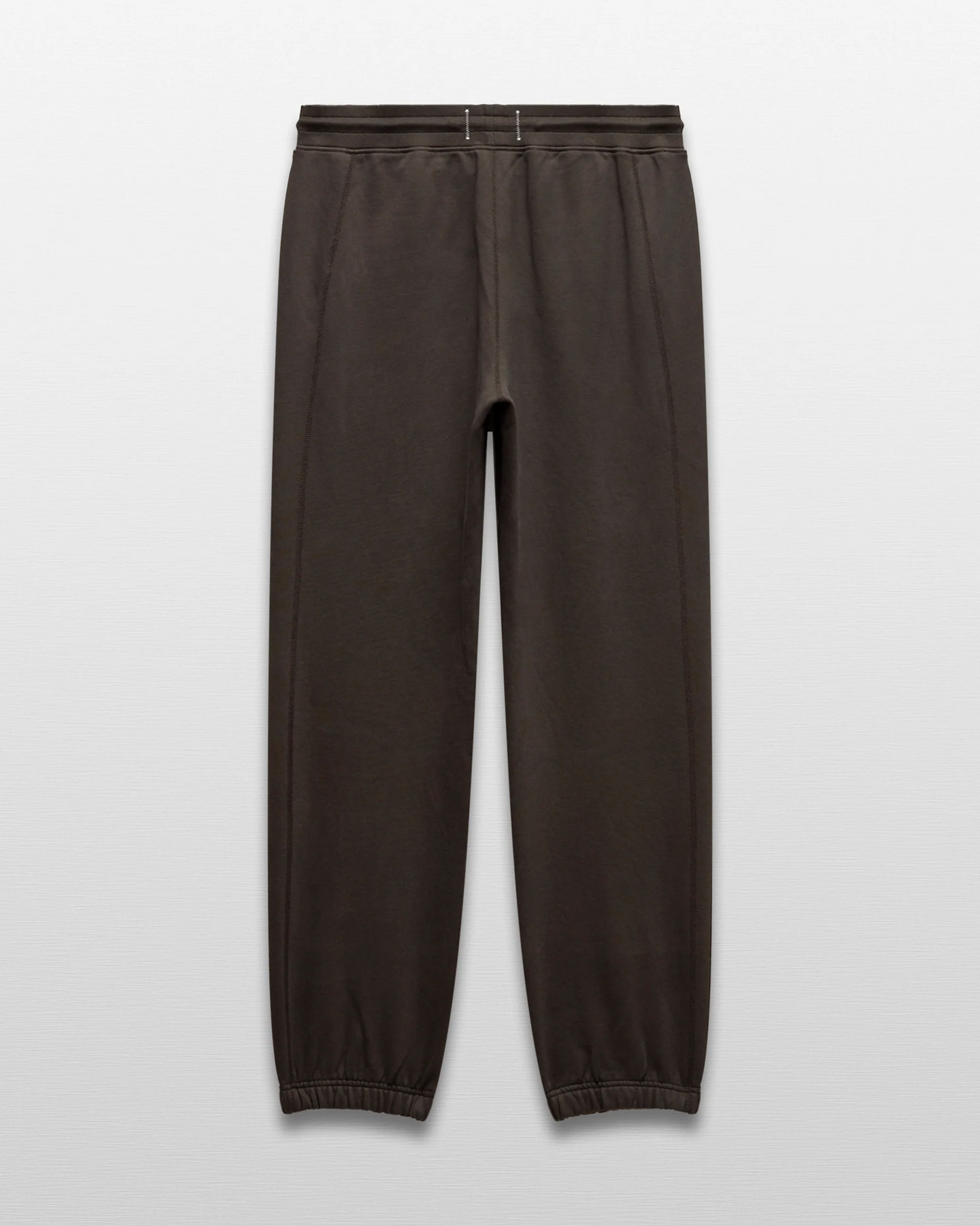 REIGNING CHAMP - BRUSHED FLEECE '97 RELAXED SWEATPANTS