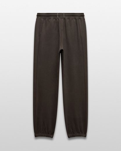 REIGNING CHAMP - BRUSHED FLEECE '97 RELAXED SWEATPANTS