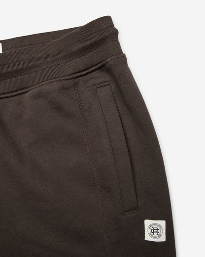 REIGNING CHAMP - BRUSHED FLEECE '97 RELAXED SWEATPANTS