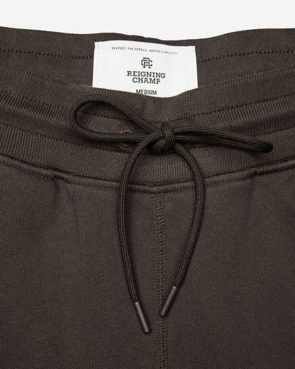 REIGNING CHAMP - BRUSHED FLEECE '97 RELAXED SWEATPANTS