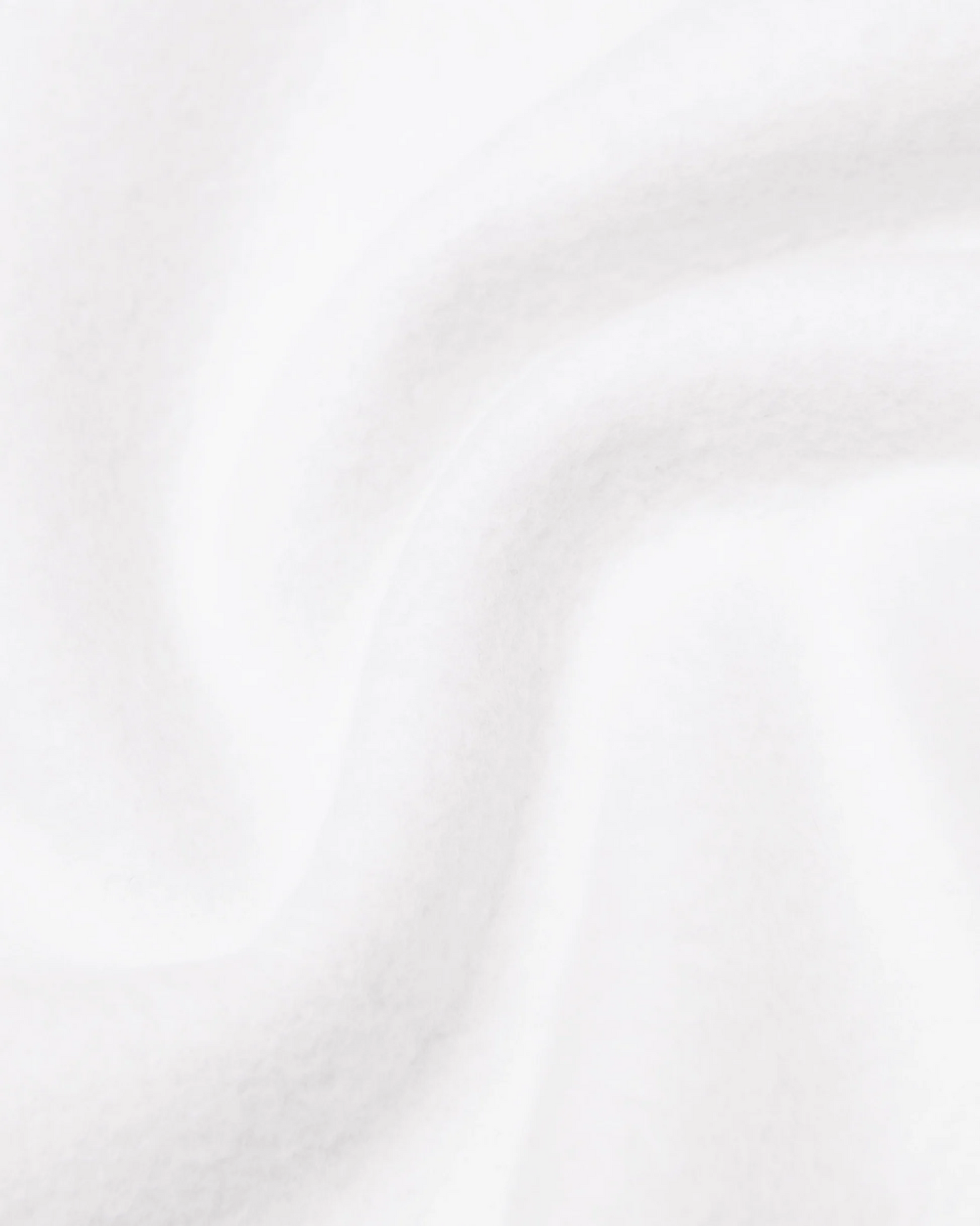 REIGNING CHAMP - BRUSHED FLEECE '97 RELAXED SWEATPANTS