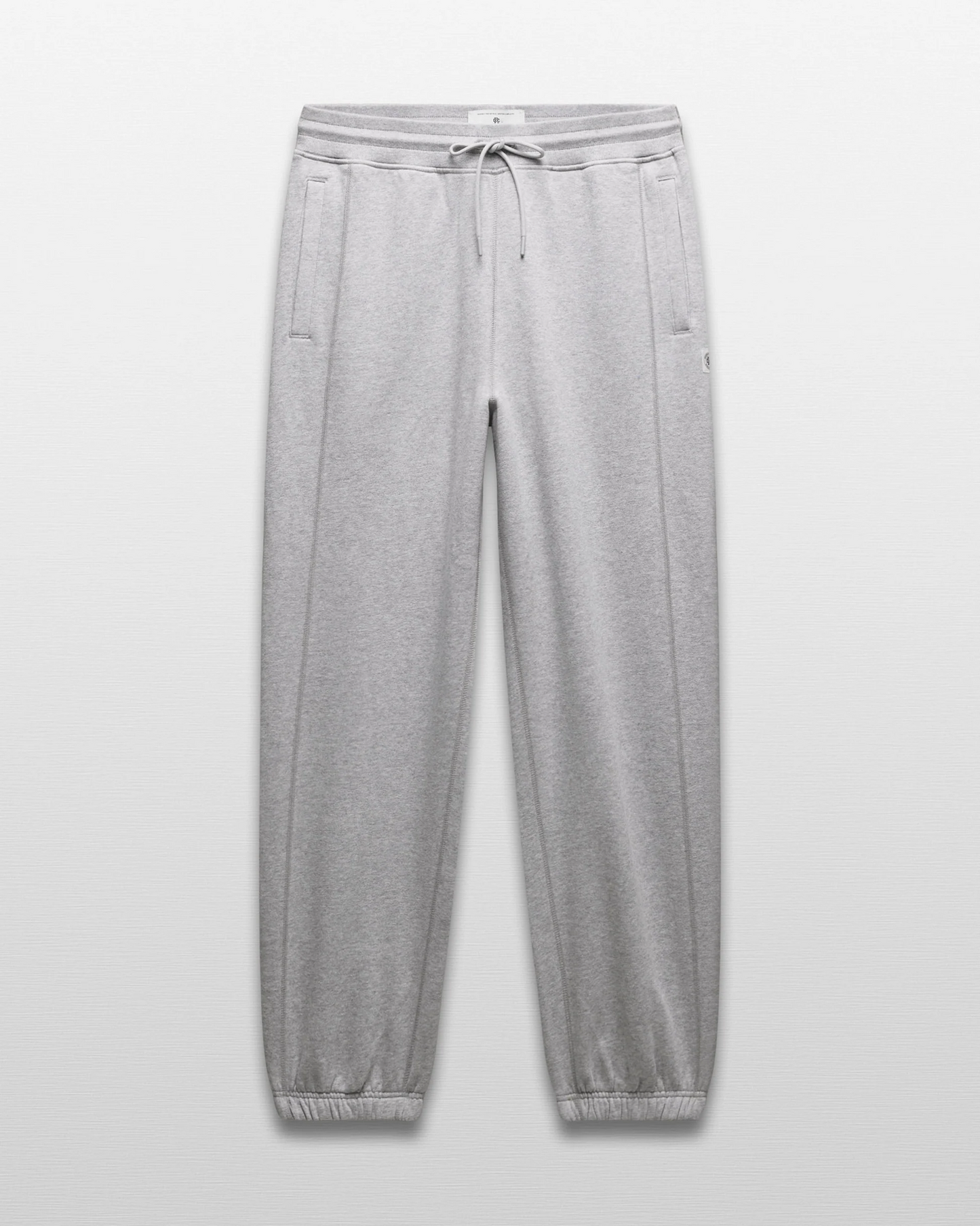 REIGNING CHAMP - BRUSHED FLEECE '97 RELAXED SWEATPANTS