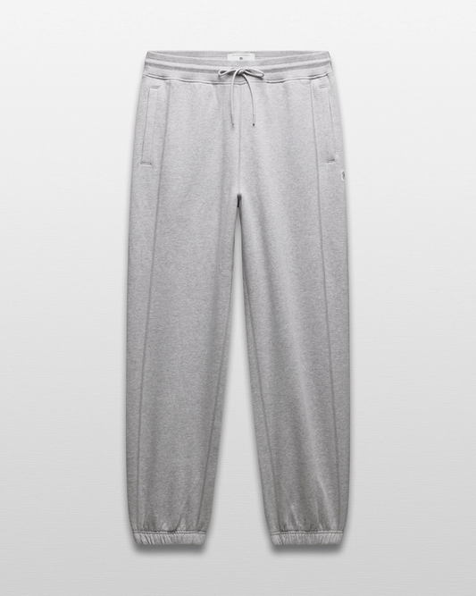 REIGNING CHAMP - BRUSHED FLEECE '97 RELAXED SWEATPANTS