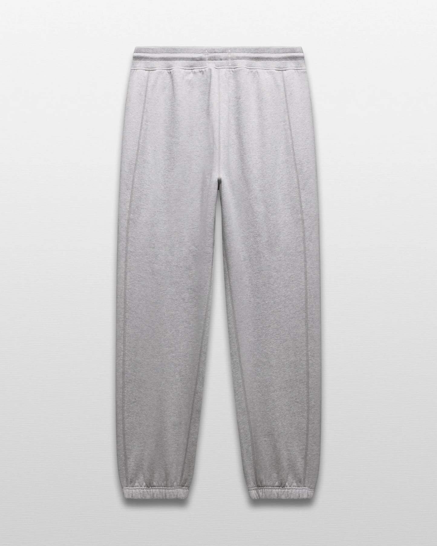 REIGNING CHAMP - BRUSHED FLEECE '97 RELAXED SWEATPANTS